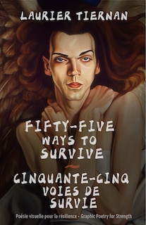 Couverture_Fifty-Five Ways to Survive