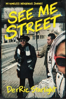 Couverture_See-Me Street