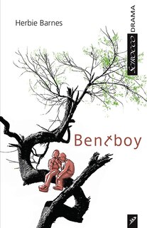 Front cover_Bentboy
