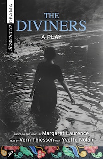 Couverture_The Diviners