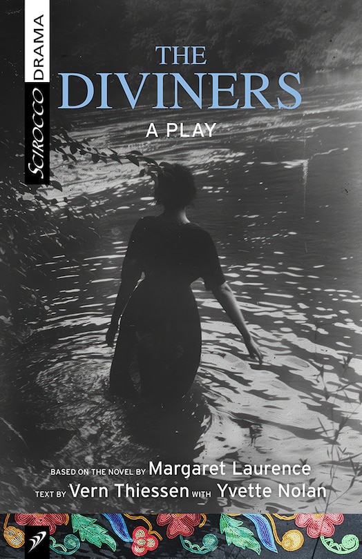 Couverture_The Diviners