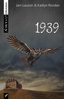 Front cover_1939