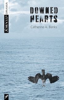 Front cover_Downed Hearts