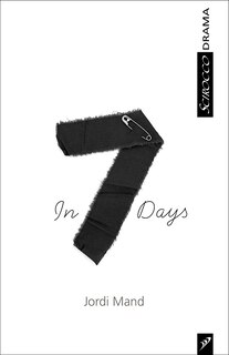 Front cover_In Seven Days
