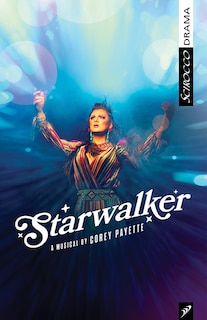 Front cover_Starwalker