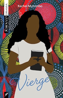 Front cover_Vierge