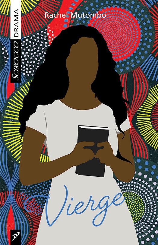 Front cover_Vierge
