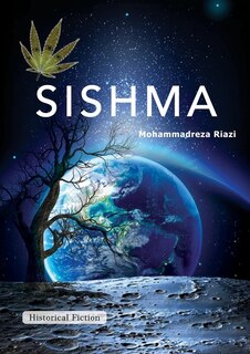 Front cover_Sishma