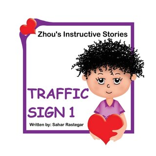 Front cover_Traffic Sign 1