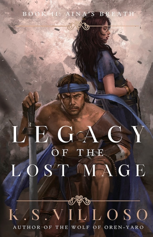 Couverture_Aina's Breath