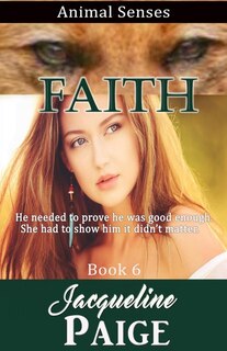 Front cover_Faith
