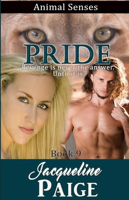 Front cover_Pride