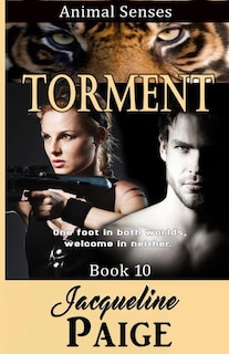 Couverture_Torment