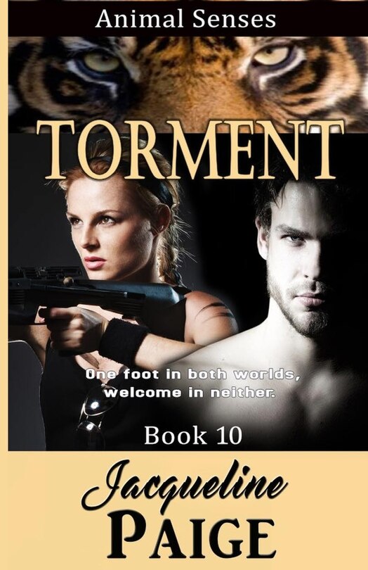Couverture_Torment