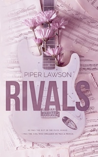 Couverture_Rivals