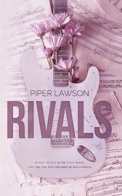 Couverture_Rivals