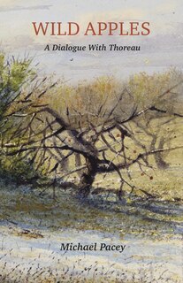 Front cover_Wild Apples