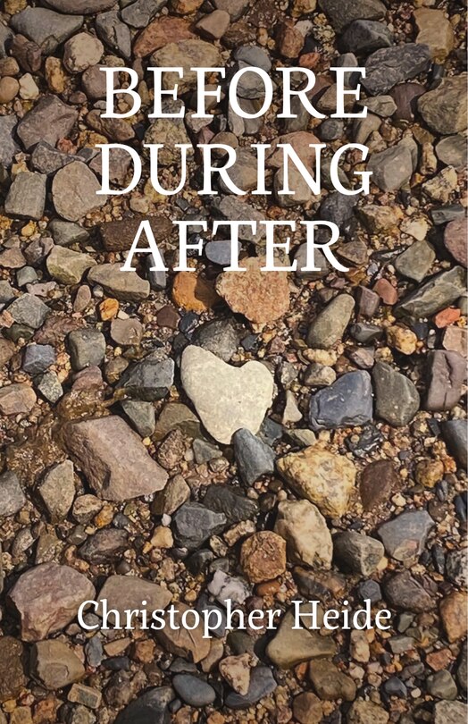 Couverture_Before During After