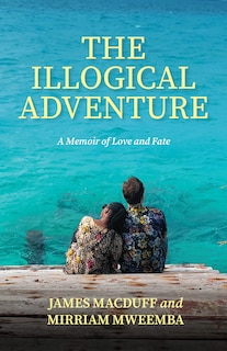 Couverture_The Illogical Adventure
