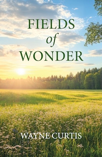 Front cover_Fields of Wonder