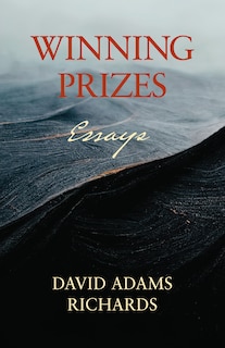 Couverture_Winning Prizes