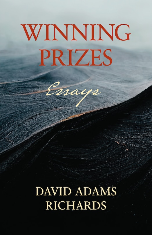 Couverture_Winning Prizes