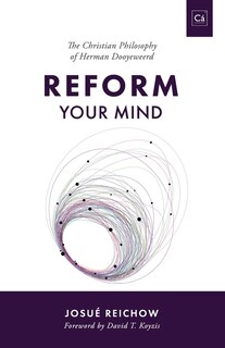 Couverture_Reform Your Mind