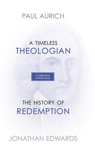 Front cover_A Celebration of Faith Series
