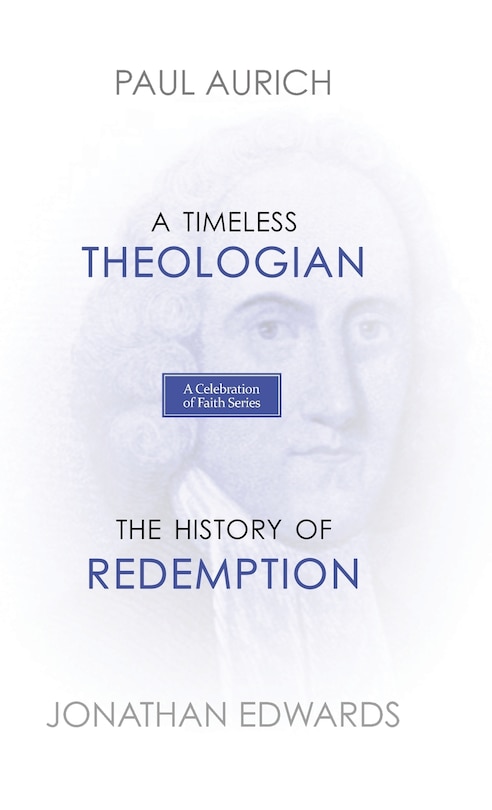 Front cover_A Celebration of Faith Series