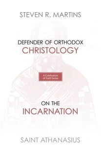 Front cover_A Celebration of Faith Series
