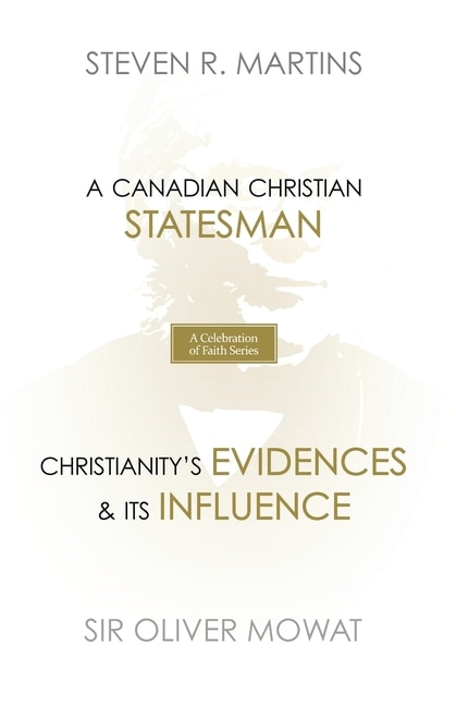 Front cover_A Celebration of Faith Series