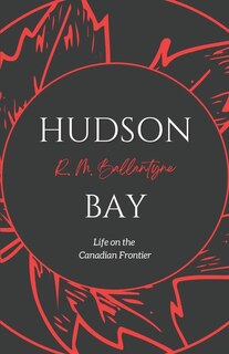 Couverture_Hudson Bay