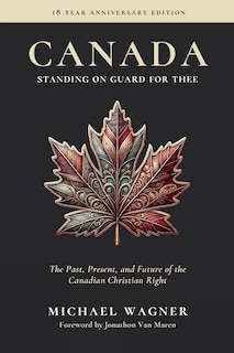 Couverture_Canada