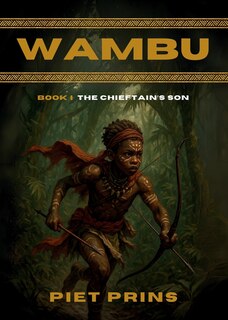 Front cover_Wambu