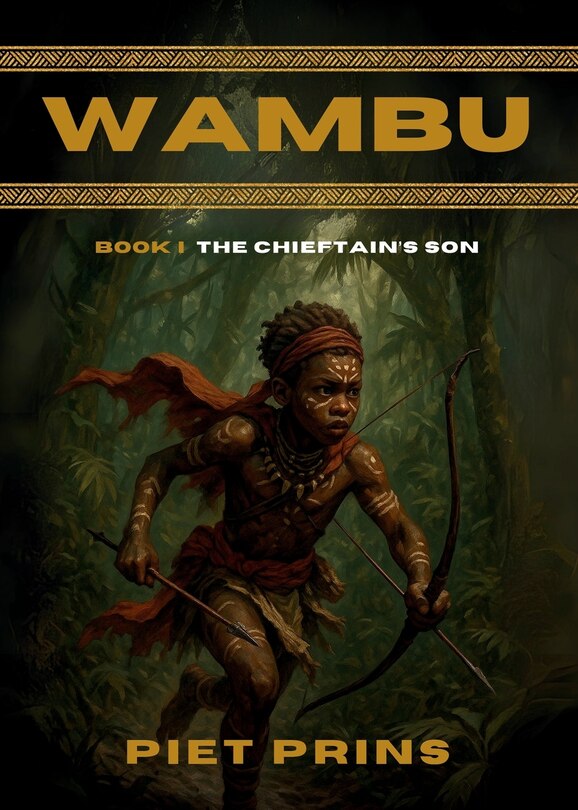 Front cover_Wambu