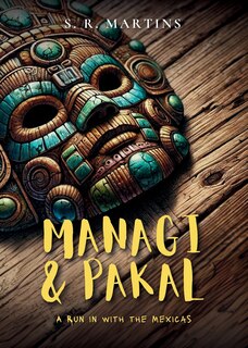 Couverture_Managi & Pakal