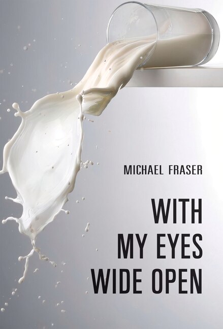 With My Eyes Wide Open