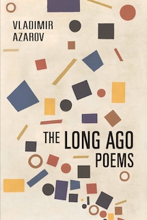 The Long Ago Poems