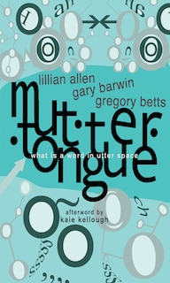 Front cover_Muttertongue