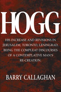 Front cover_HOGG