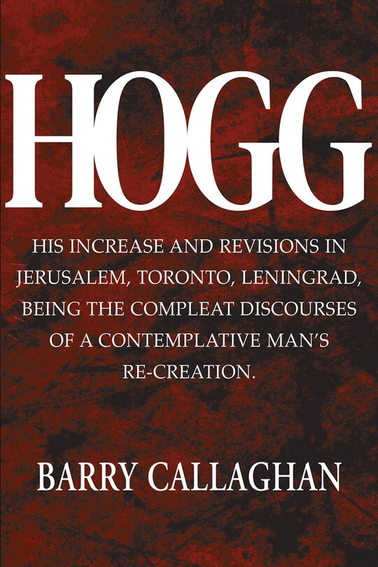 Front cover_HOGG