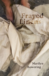 Front cover_Frayed Linens