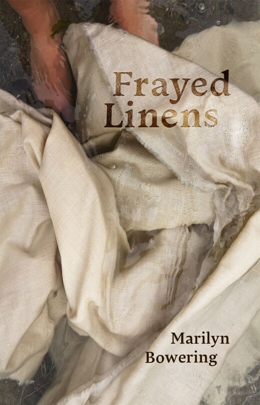 Front cover_Frayed Linens