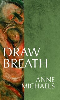 Front cover_Draw Breath