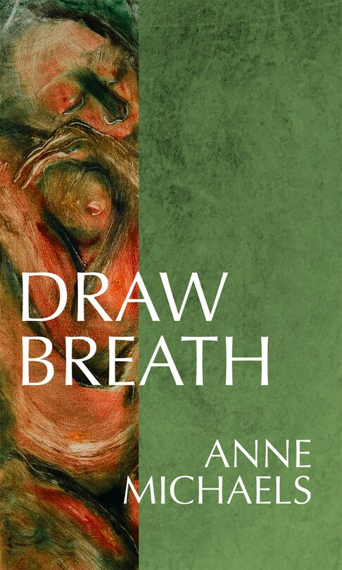 Front cover_Draw Breath