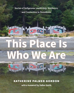 Couverture_This Place Is Who We Are