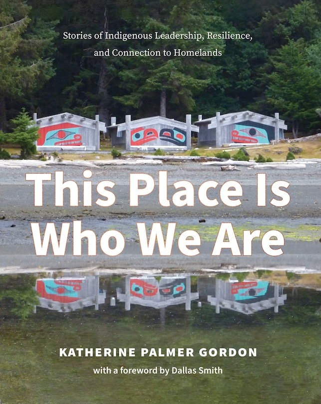 Couverture_This Place Is Who We Are