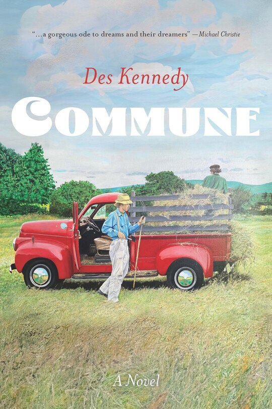 Front cover_Commune