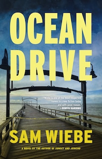 Front cover_Ocean Drive