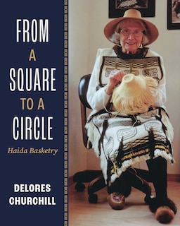 Couverture_From a Square to a Circle